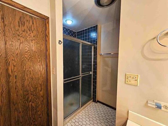 26241 W Bonner Road Wauconda, IL House Sold - Photo 21 of 31. Opens carousel modal