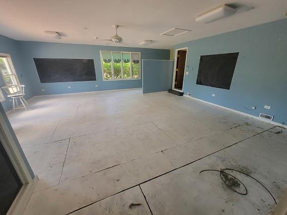 26241 W Bonner Road Wauconda, IL House Sold - Photo 22 of 31. Opens carousel modal