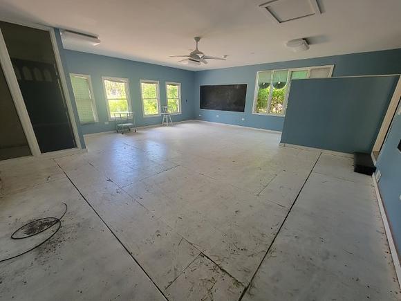 26241 W Bonner Road Wauconda, IL House Sold - Photo 23 of 31. Opens carousel modal