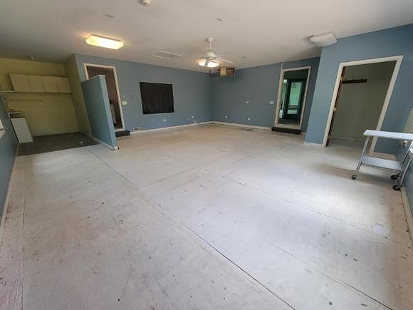 26241 W Bonner Road Wauconda, IL House Sold - Photo 24 of 31. Opens carousel modal