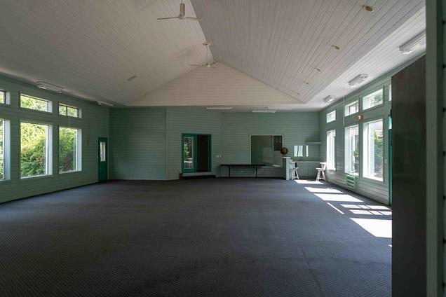 26241 W Bonner Road Wauconda, IL House Sold - Photo 25 of 31. Opens carousel modal
