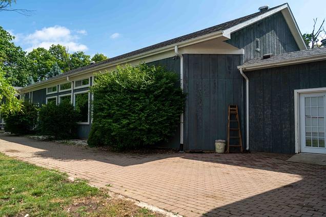 26241 W Bonner Road Wauconda, IL House Sold - Photo 27 of 31. Opens carousel modal