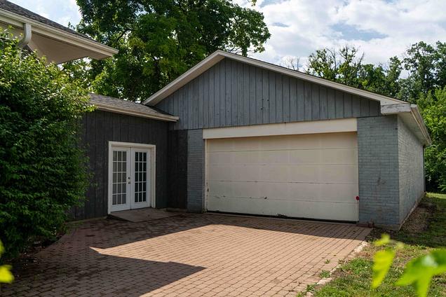 26241 W Bonner Road Wauconda, IL House Sold - Photo 28 of 31. Opens carousel modal