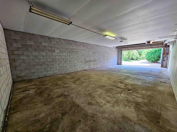 26241 W Bonner Road Wauconda, IL House Sold - Photo 29 of 31. Opens carousel modal
