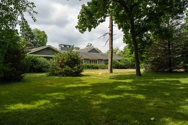 26241 W Bonner Road Wauconda, IL House Sold - Photo 31 of 31. Opens carousel modal