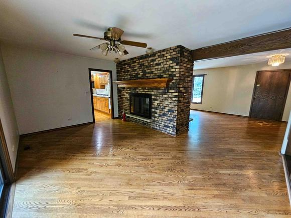 26241 W Bonner Road Wauconda, IL House Sold - Photo 6 of 31. Opens carousel modal