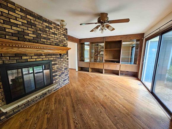 26241 W Bonner Road Wauconda, IL House Sold - Photo 7 of 31. Opens carousel modal