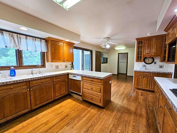 26241 W Bonner Road Wauconda, IL House Sold - Photo 9 of 31. Opens carousel modal
