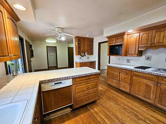 26241 W Bonner Road Wauconda, IL House Sold - Photo 10 of 31. Opens carousel modal
