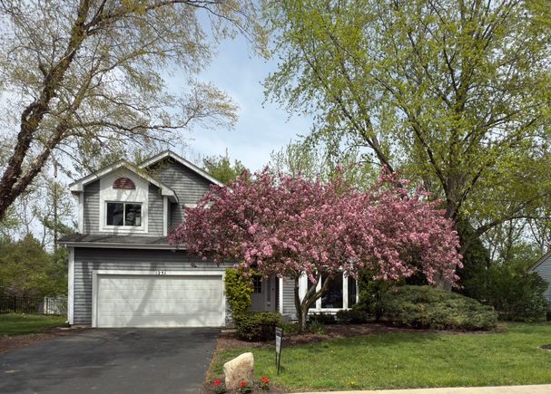 1251 Schiedler Drive Batavia, IL House Sold - Photo 1 of 39. Opens carousel modal