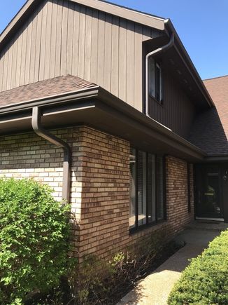 1872 Mission Hills Lane Northbrook, IL Townhouse Active - Photo 1 of 22. Opens carousel modal