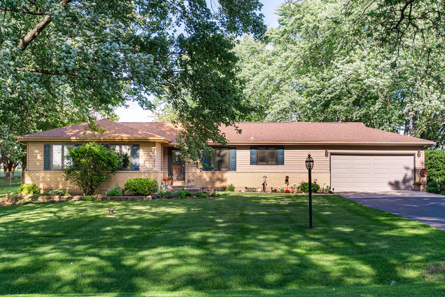 21066 Virginia Road