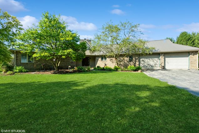 33191 Carson Road Kingston, IL House Sold - Photo 1 of 14. Opens carousel modal