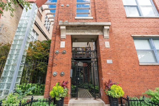 525 N Ada Street Unit 30 Chicago, IL Condo Sold - Photo 1 of 18. Opens carousel modal