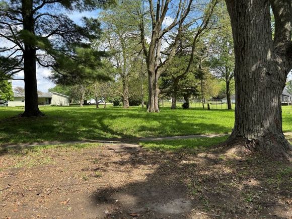 535 N 5th Street Sheldon, IL Plot of land Sold - Photo 1 of 1. Opens carousel modal