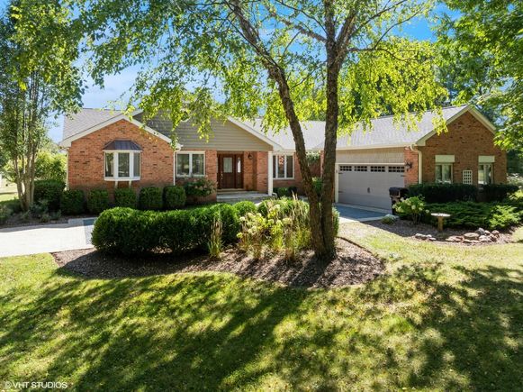 14705 Pleasant Valley Road