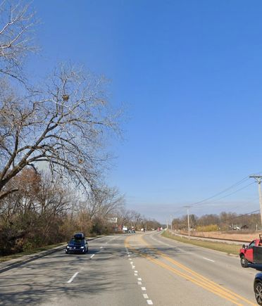 160 N Us Highway 12 Fox Lake, IL Plot of land Active - Photo 2 of 2. Opens carousel modal