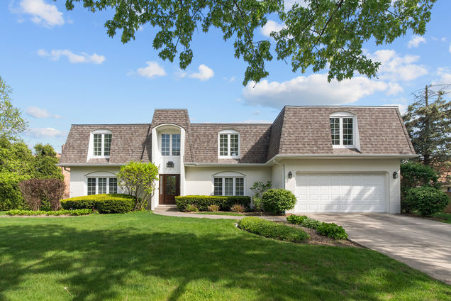 745 Constance Lane Deerfield, IL House Sold - Photo 1 of 38. Opens carousel modal