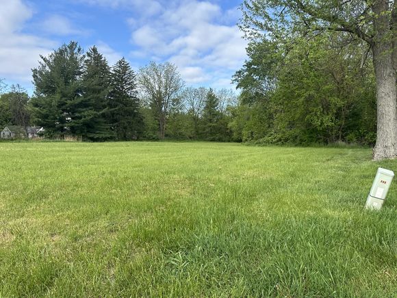 803 S Mulford Road Rockford, IL Plot of land Active - Photo 1 of 5. Opens carousel modal