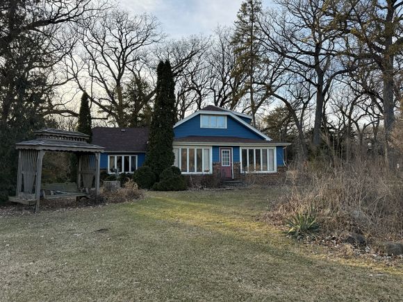 1430 State Route 31 Oswego, IL House Sold - Photo 1 of 3. Opens carousel modal