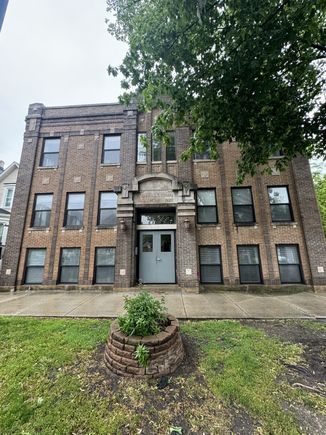 1856 N Sawyer Avenue Unit 102 Chicago, IL Condo Active - Photo 1 of 14. Opens carousel modal