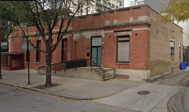 64 W Superior Street Unit A Chicago, IL Condo Active - Photo 1 of 25. Opens carousel modal