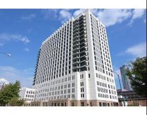 1255 S State Street Unit 1305 Chicago, IL Condo Active - Photo 1 of 23. Opens carousel modal
