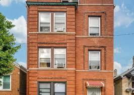 3239 S May Street Unit 3R Chicago, IL Apartment Active - Photo 1 of 8. Opens carousel modal