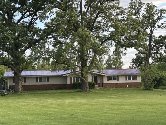 9669 Garden Plain Road