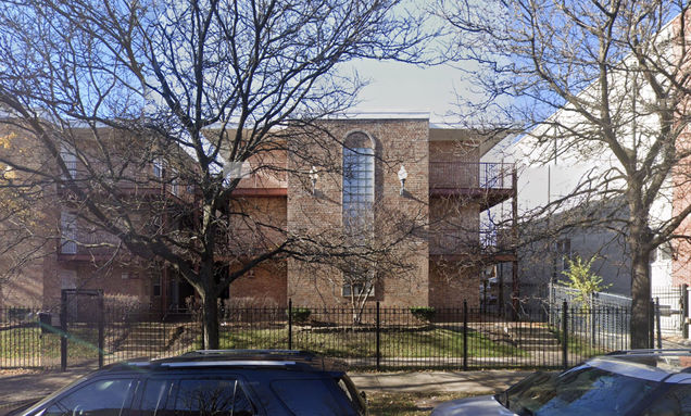 4616 N Beacon Street Unit 2C Chicago, IL Apartment Active - Photo 1 of 1. Opens carousel modal