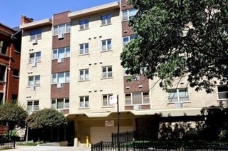 420 W Aldine Avenue Unit 306 Chicago, IL Condo Active - Photo 1 of 10. Opens carousel modal