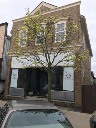 3929 Main Street Unit 2 McHenry, IL House Active - Photo 1 of 17. Opens carousel modal