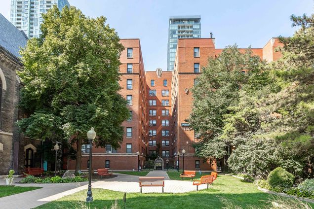 1140 N La Salle Drive Unit 217 Chicago, IL Apartment Active - Photo 1 of 24. Opens carousel modal