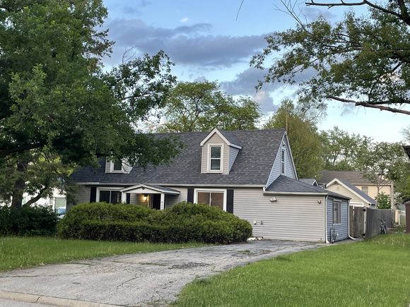 445 Miner Street Bensenville, IL House Active - Photo 1 of 22. Opens carousel modal