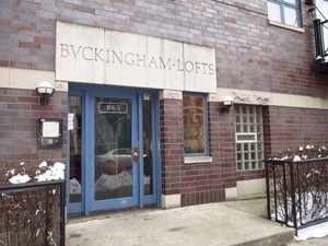 865 W Buckingham Place Unit 305 Chicago, IL Apartment Active - Photo 1 of 19. Opens carousel modal