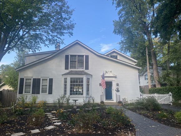 761 Cherry Street Unit 3 Winnetka, IL Apartment Active - Photo 1 of 6. Opens carousel modal