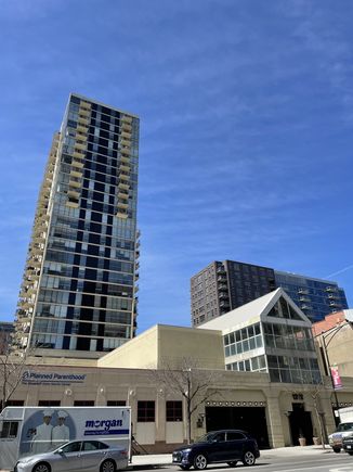 1212 N Lasalle Street Unit 1003 Chicago, IL Condo Active - Photo 1 of 24. Opens carousel modal