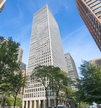 260 E Chestnut Street Unit 2304 Chicago, IL Condo Active - Photo 1 of 15. Opens carousel modal