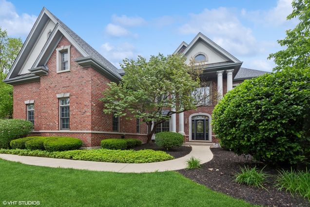 39w445 S Mathewson Lane Geneva, IL House Sold - Photo 1 of 41. Opens carousel modal