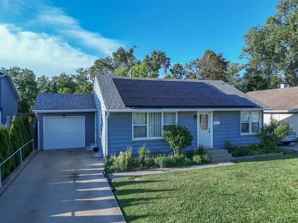 108 E Brink Street Harvard, IL House Active - Photo 1 of 31. Opens carousel modal