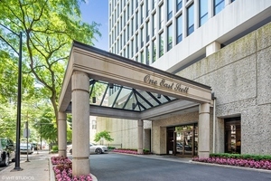 1 E Scott Street Unit 606 Chicago, IL Condo Sold - Photo 1 of 8. Opens carousel modal