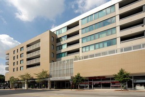 900 Chicago Avenue Unit 316 Evanston, IL Condo Active - Photo 1 of 14. Opens carousel modal