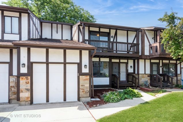 1723 Brookwood Drive