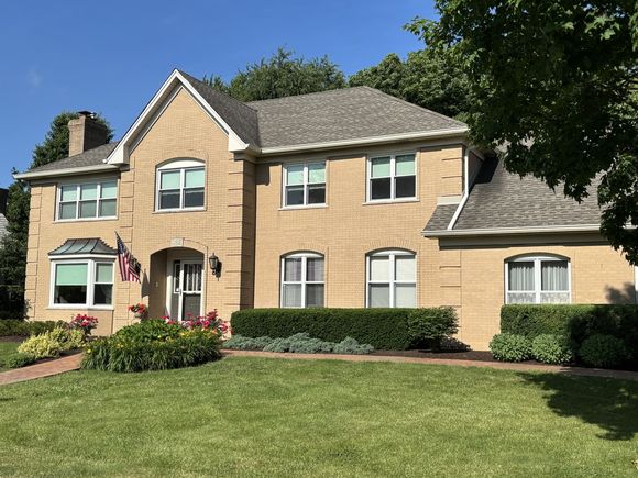 1182 Brigham Way Geneva, IL House Active - Photo 1 of 31. Opens carousel modal