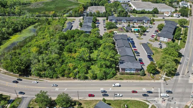 7n630 County Farm Road Hanover Park, IL Plot of land Active - Photo 1 of 15. Opens carousel modal