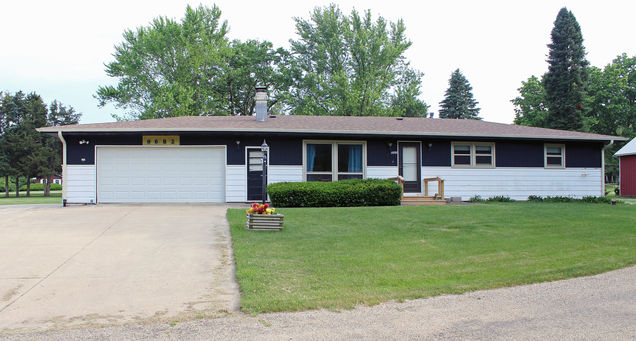 9682 Orr Lane Winnebago, IL House Sold - Photo 1 of 21. Opens carousel modal