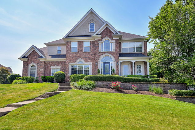 624 Pottawatomie Trail