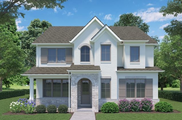 67 Bluff Avenue