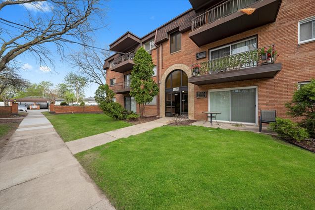 2345 185th Court Unit 1
