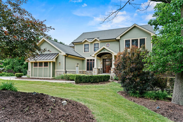 1415 Oakview Terrace